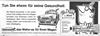 Wenol 1961 141.jpg